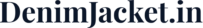 DenimJacket Logo